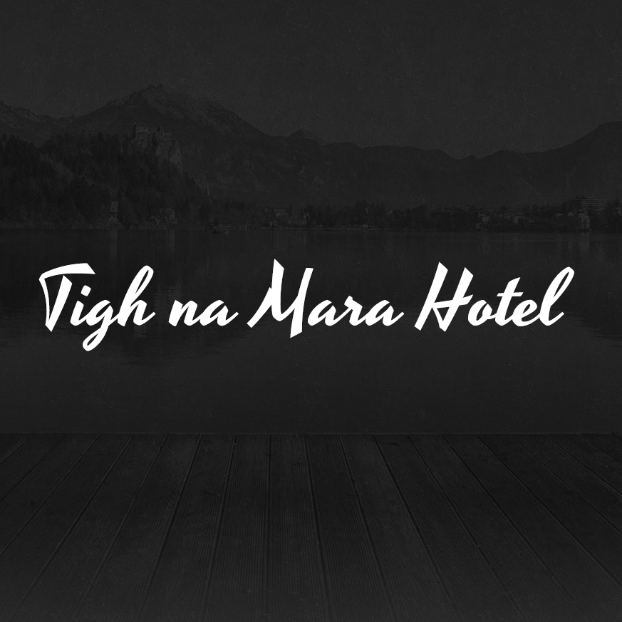 Tigh Na Mara Hotel (Sandhead, Stranraer)